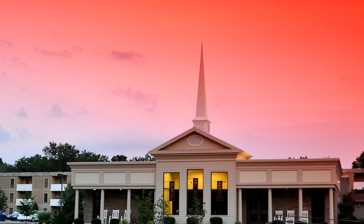 christian-care-communities-of-hopkinsville-42240-1430864_7