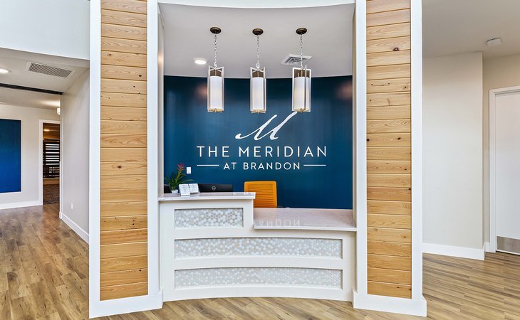 the-meridian-at-brandon-now-open-33619-1430870_2