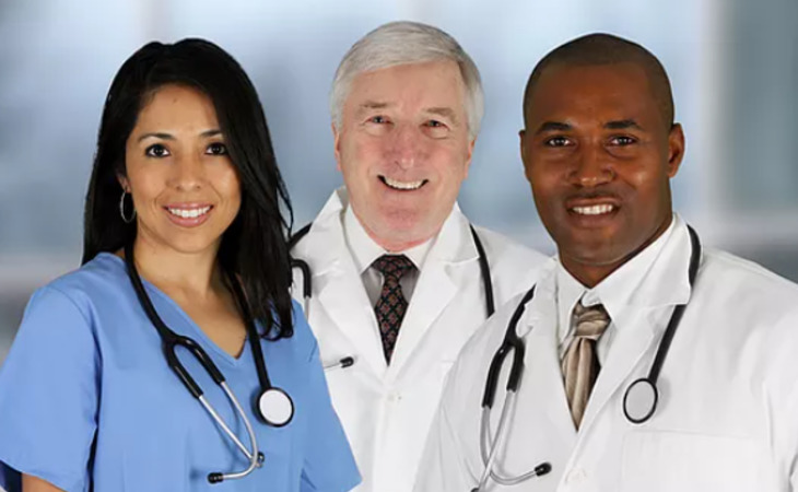 unconlove-home-care-of-new-york-10001-1430880_5