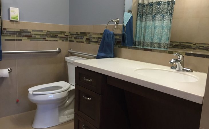 pleasant-hills-67502-1430887_11