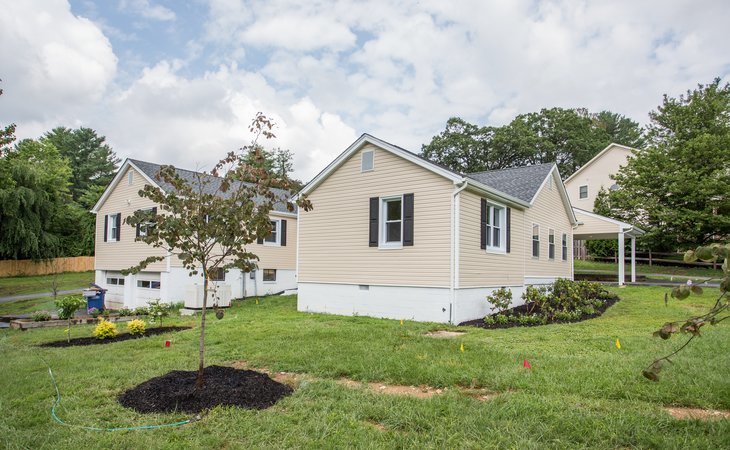 paragon-assisted-living-potomac-house-falls-church-community-22042-1430889_10