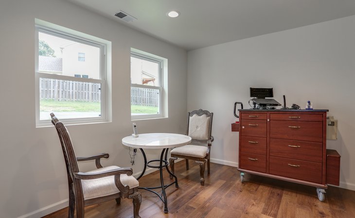 paragon-assisted-living-potomac-house-falls-church-community-22042-1430889_4