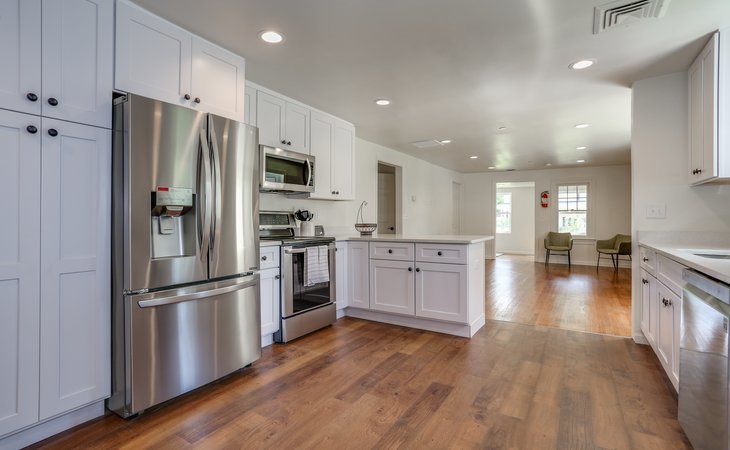 paragon-assisted-living-potomac-house-falls-church-community-22042-1430890_3