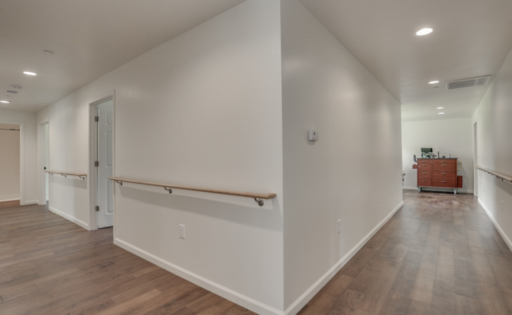 paragon-assisted-living-potomac-house-falls-church-community-22042-1430890_8