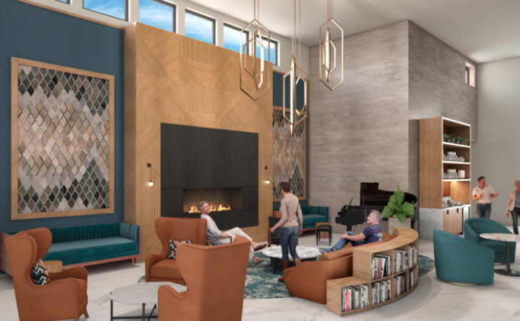 revel-legacy-85255-1430913_2