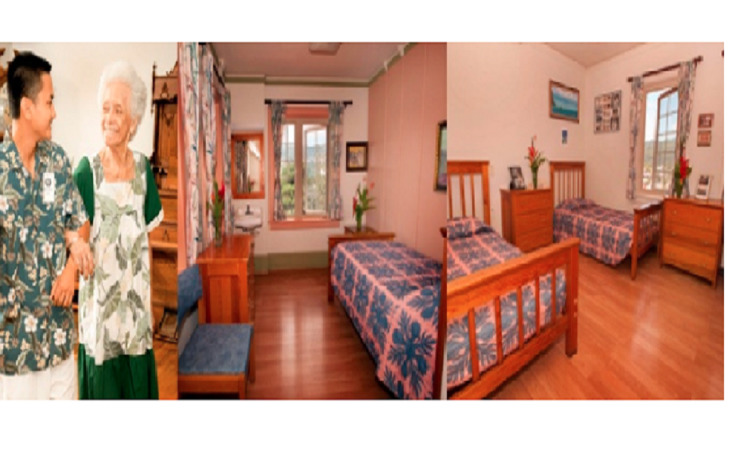 lunalilo-home-96825-1430967_2