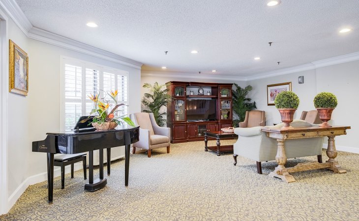 grand-villa-of-ormond-beach-32174-1430969_11