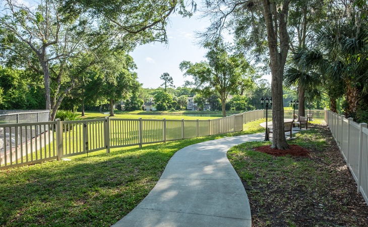 grand-villa-of-ormond-beach-32174-1430969_3