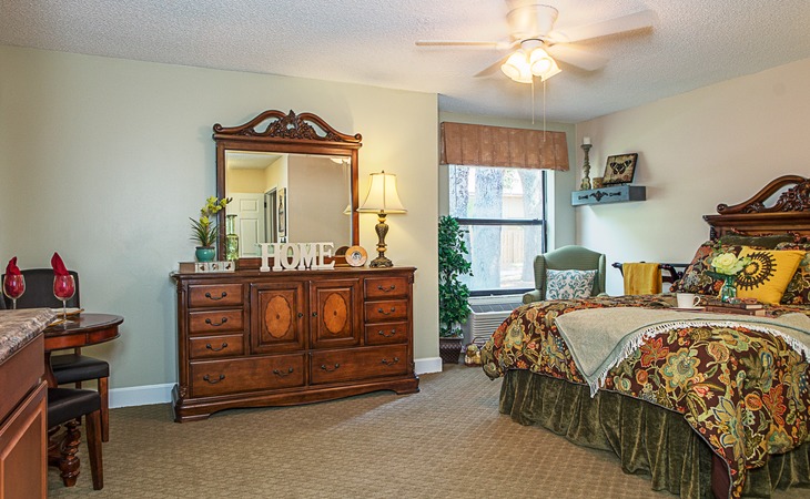 grand-villa-of-ormond-beach-32174-1430969_5