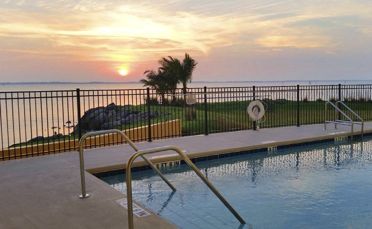riverview-senior-resort-32905-1430989_7