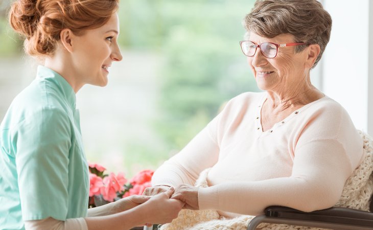 icare-home-health-services-somers-point-nj-08244-1431006_11
