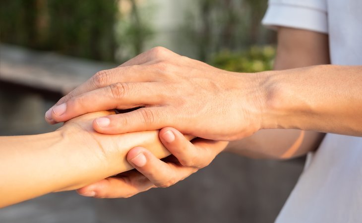 icare-home-health-services-somers-point-nj-08244-1431006_12