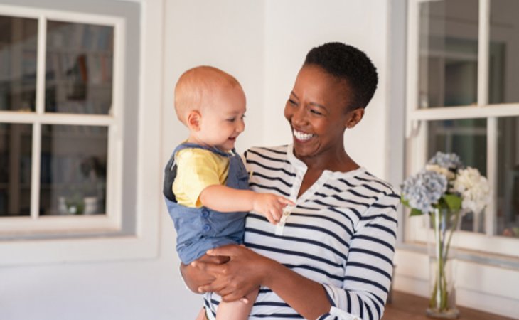 icare-home-health-services-somers-point-nj-08244-1431006_4