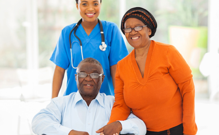 icare-home-health-services-somers-point-nj-08244-1431006_8