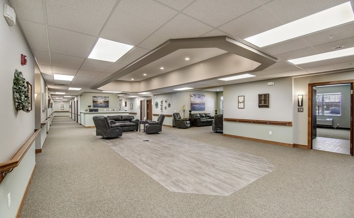 suite-living-of-ramsey-55303-1431017_2