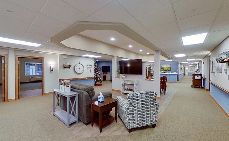 suite-living-of-brooklyn-park-55443-1431029_2