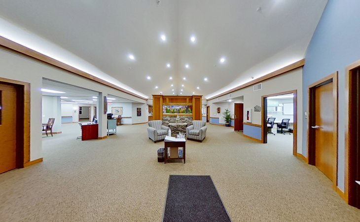 suite-living-of-brooklyn-park-55443-1431029_3