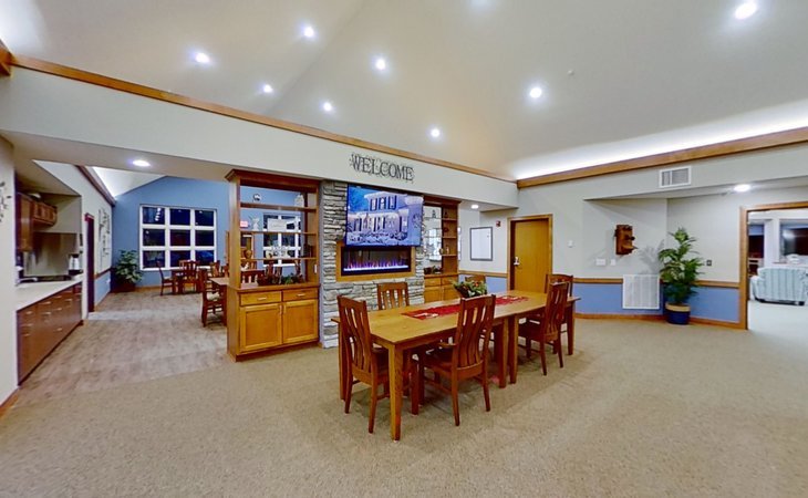 suite-living-of-brooklyn-park-55443-1431029_4