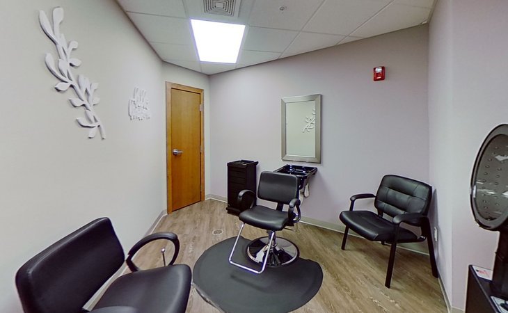 suite-living-of-brooklyn-park-55443-1431029_5