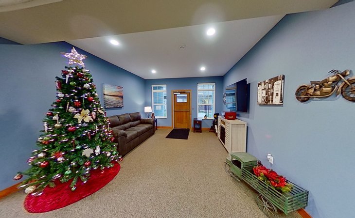 suite-living-of-brooklyn-park-55443-1431029_6
