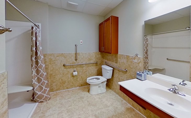 suite-living-of-brooklyn-park-55443-1431029_7