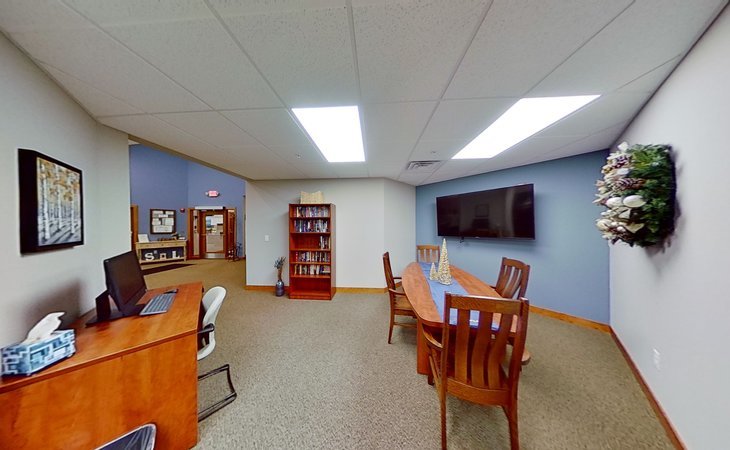 suite-living-of-brooklyn-park-55443-1431029_8