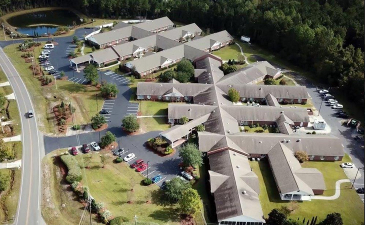 stonebridge-assisted-living-memory-care-28443-1431046_2