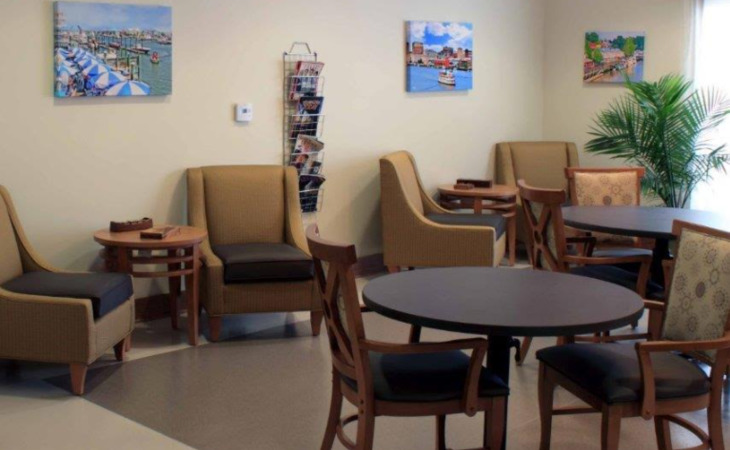 stonebridge-assisted-living-memory-care-28443-1431046_4