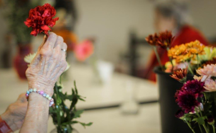 stonebridge-assisted-living-memory-care-28443-1431046_7