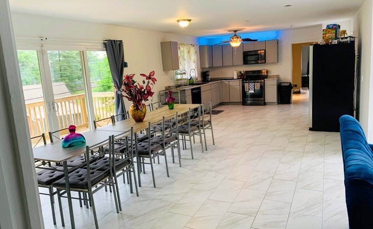 the-mohawk-estate-21207-1431057_2