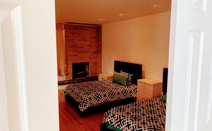 the-mohawk-estate-21207-1431057_5