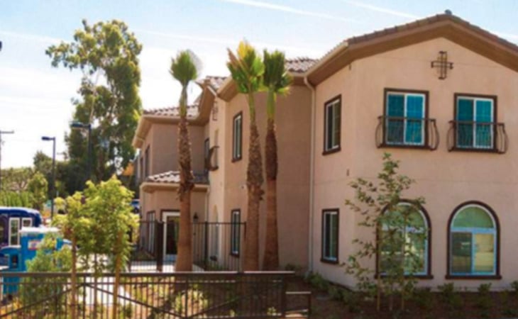silverado-brea-memory-care-92821-1431072_2