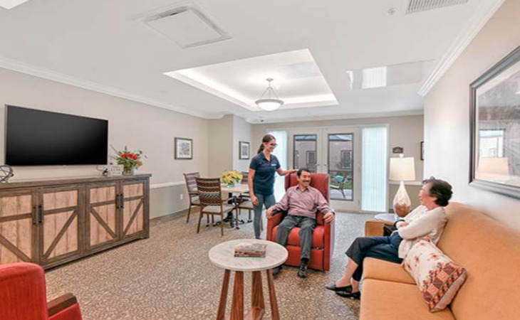 silverado-brea-memory-care-92821-1431072_3
