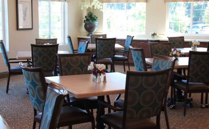 silverado-brea-memory-care-92821-1431072_4