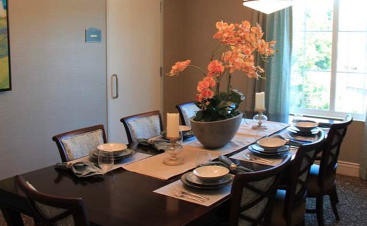silverado-brea-memory-care-92821-1431072_5