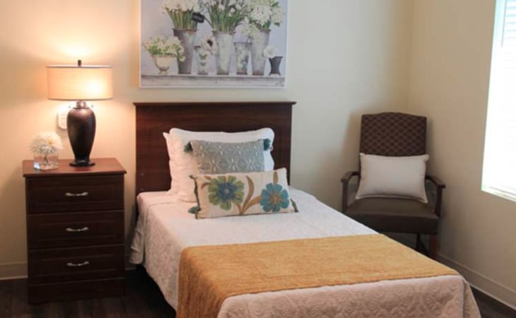 silverado-brea-memory-care-92821-1431072_6