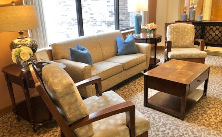 chapel-view-senior-health-living-senior-living-community-55343-1431076_4