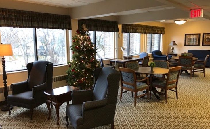chapel-view-senior-health-living-senior-living-community-55343-1431076_5