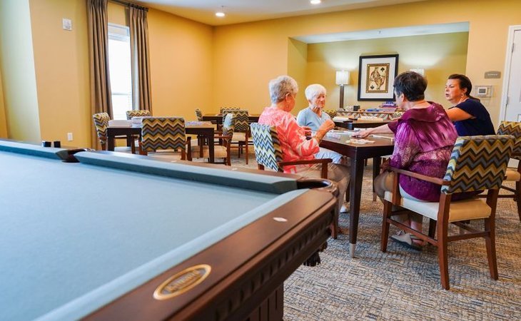 harmony-at-mt-juliet-37122-1431082_4