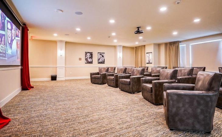 harmony-at-mt-juliet-37122-1431084_2