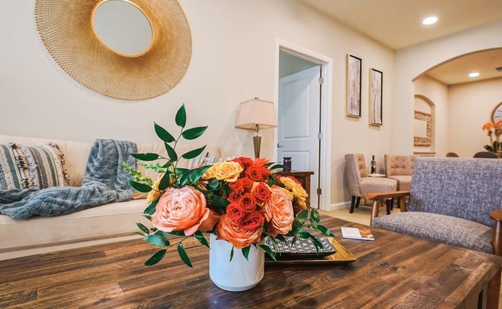 harmony-at-mt-juliet-37122-1431084_3