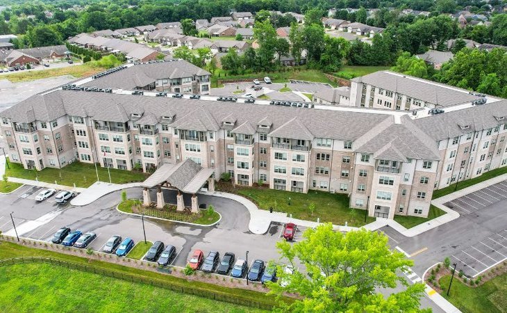 harmony-at-mt-juliet-37122-1431084_5