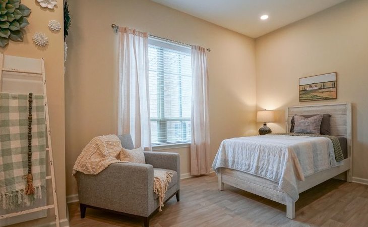 harmony-at-bellevue-37221-1431089_3