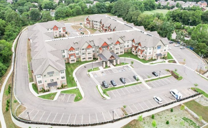 harmony-at-bellevue-37221-1431089_7