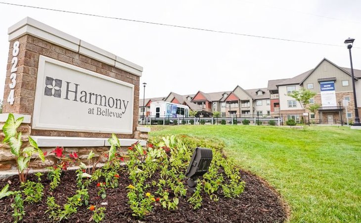 harmony-at-bellevue-37221-1431090_2