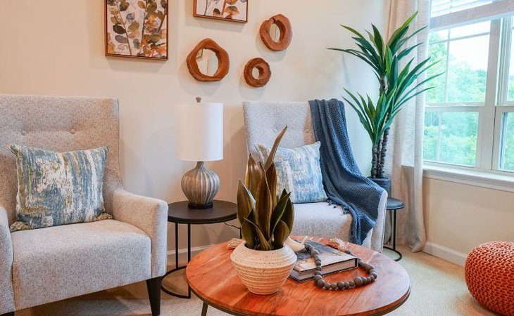 harmony-at-bellevue-37221-1431090_5