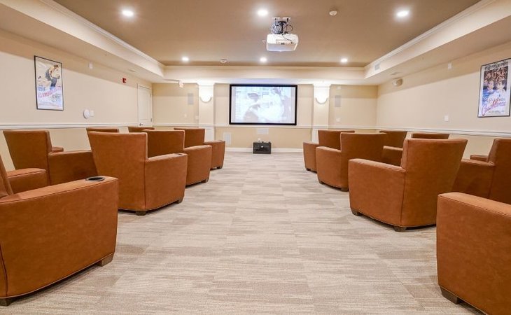 harmony-at-bellevue-37221-1431090_6