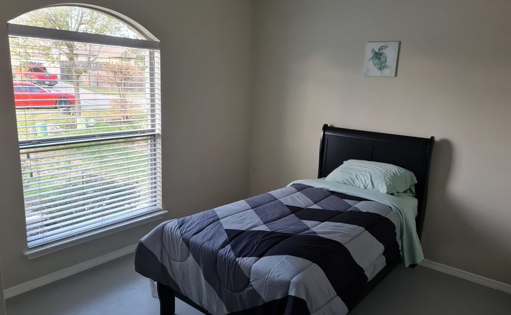 dawn-personal-care-homes-78610-1431094_4