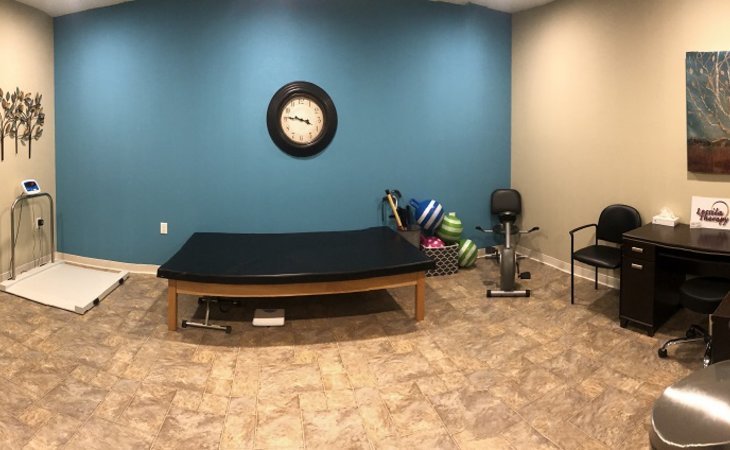 legacy-assisted-living-53072-1431112_2