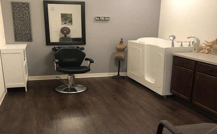 legacy-assisted-living-53072-1431112_3